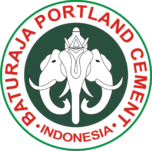 Logo Semen Baturaja